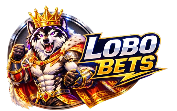 lobobets